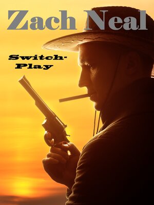 cover image of Switch-Play